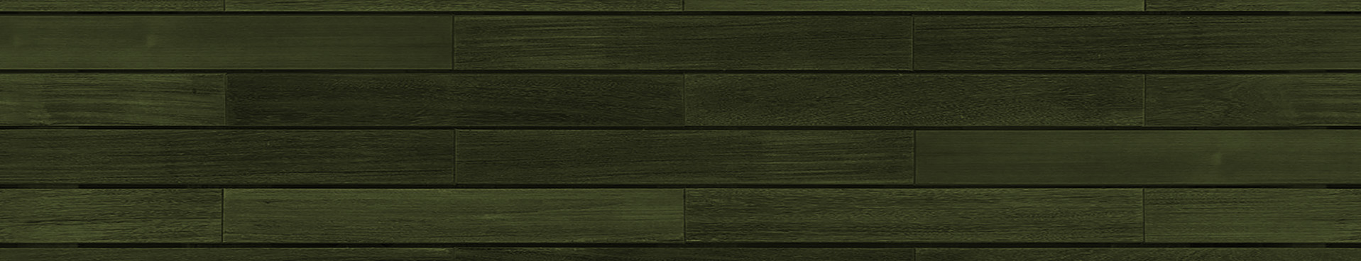 Composite Cladding Panels